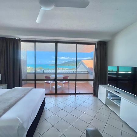 Ocean View 33A Studio Pool Ocean View Wifi エアリービーチ エクステリア 写真