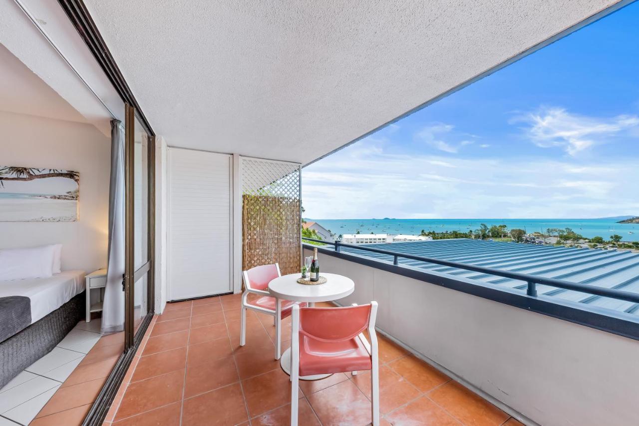 Ocean View 33A Studio Pool Ocean View Wifi エアリービーチ エクステリア 写真
